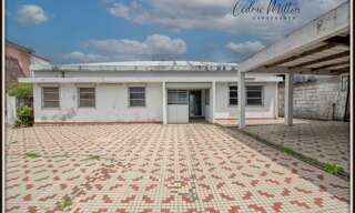 Maison 5 Pièces 109 m² à vendre à Fort-de-France (97200)