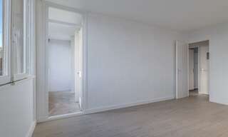 Appartement 4 Pièces 66 m² à vendre à Lyon 5 (69005)