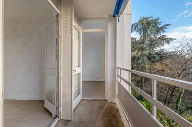 Appartement 4 pièces 215000 €