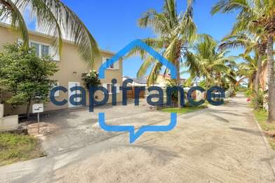 Maison 6 pièces 434000 €