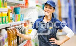 Commerce 2 Pièces 155 m² à vendre à Annemasse (74100)