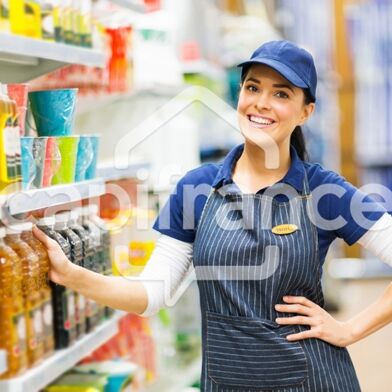 Commerce 2 pièces 350000 €