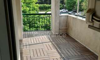 Appartement 4 Pièces 75 m² à vendre à Aubagne (13400)