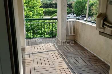 Appartement 4 pièces 223000 €