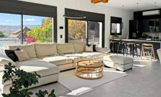 Maison 6 Pièces 160 m² à vendre à Contamine-sur-Arve (74130)