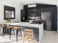 Maison à vendre 6 pièces CONTAMINE SUR ARVE (74) — photo 2