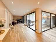 Maison à vendre 6 pièces CONTAMINE SUR ARVE (74) — photo 3
