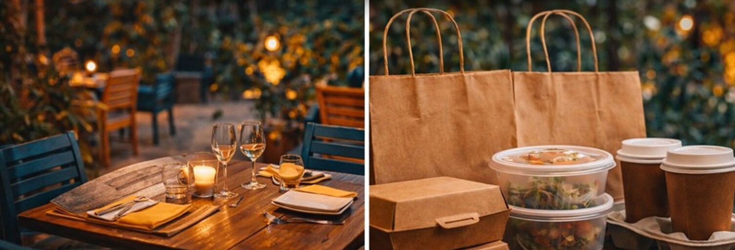 Commerce 1 Pièce 94 m² à vendre à Saint-François (97118)