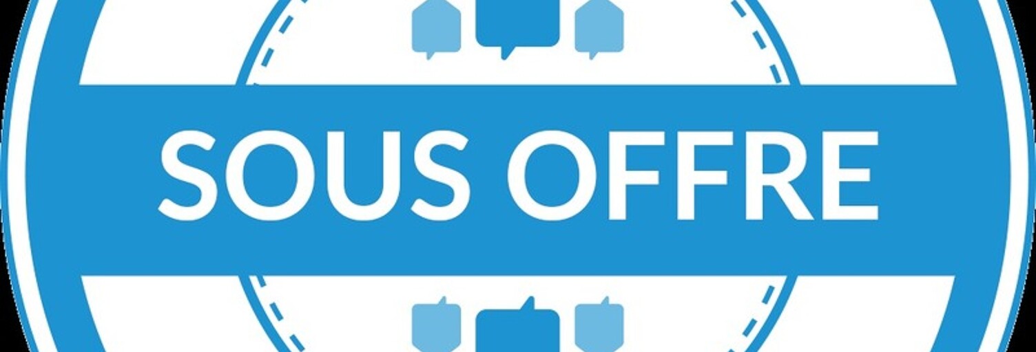 Terrain  4022 m² à vendre à Escoutoux (63300)