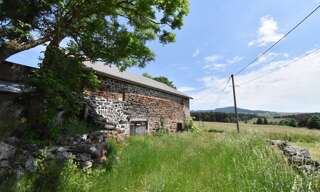 Maison 2 Pièces 180 m² à vendre à Saint-Front (43550)