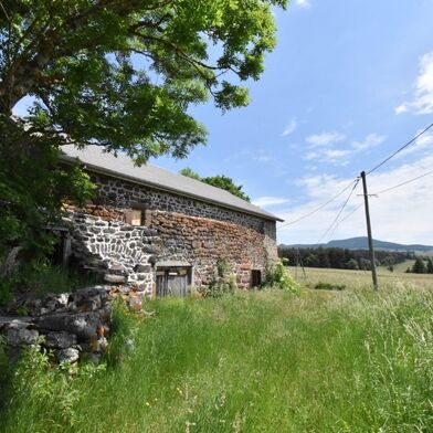 Maison 2 pièces 99000 €