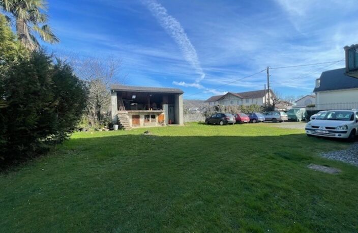 Immeuble à vendre LOURDES (65) — photo 4