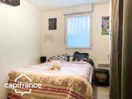 Appartement à vendre 3 pièces ALBERTVILLE (73)  sous bail de location — photo 3