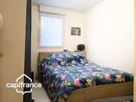 Appartement à vendre 3 pièces ALBERTVILLE (73)  sous bail de location — photo 4