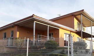 Maison 6 Pièces 175 m² à vendre à Puylaurens (81700)