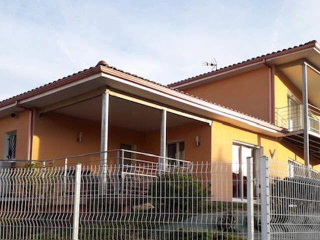 Maison à vendre 6 pièces PUYLAURENS (81) — photo du bien