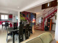 Maison à vendre 6 pièces PUYLAURENS (81) — photo 2