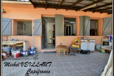 Maison 5 pièces 67000 €