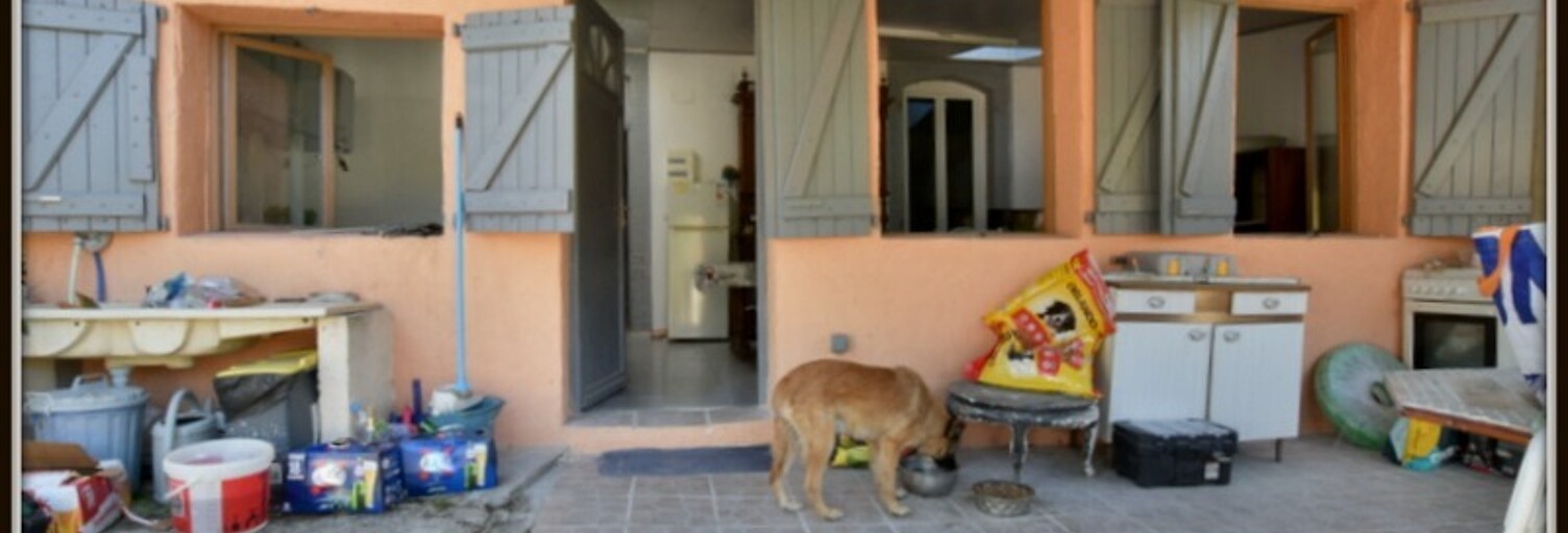 Maison 5 Pièces 88 m² à vendre à Noyant-d'Allier (03210)