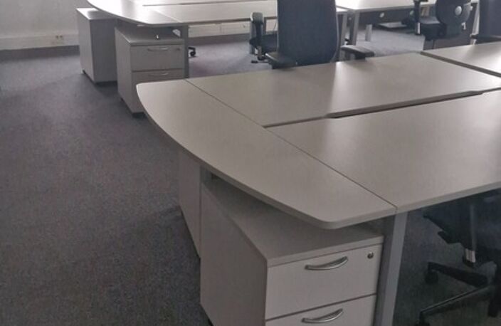 bureau commercial à vendre MEXIMIEUX (01) — photo 2