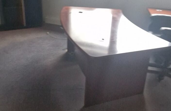 bureau commercial à vendre MEXIMIEUX (01) — photo 5