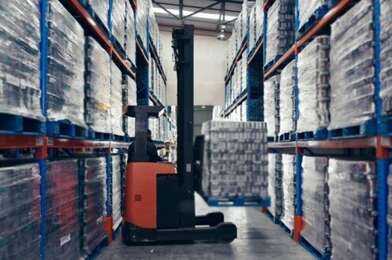 Bureau 2 pièces 456489 €