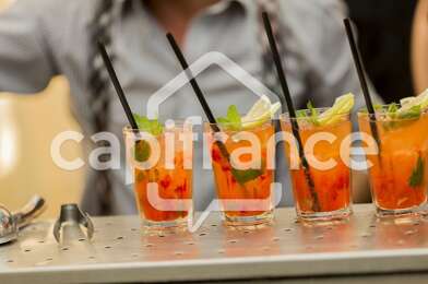 Commerce 1 pièces 85760 €