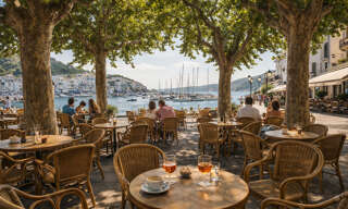 Commerce 3 Pièces 95 m² à vendre à La Rochelle (17000)