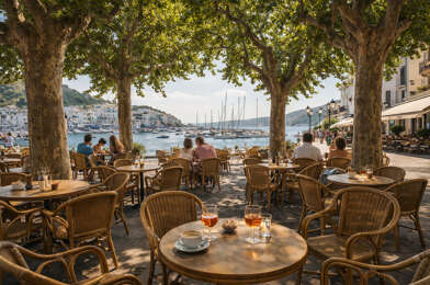 Commerce 3 pièces 340800 €