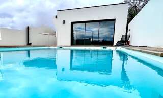 Maison 5 Pièces 120 m² à vendre à Le Relecq-Kerhuon (29480)