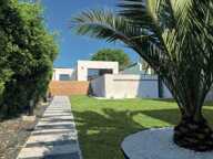Dpt Finistère (29), à vendre proche de BREST Relecq Kerhuon Maison T5 de 120 m² - Piscine - Garage — photo 2