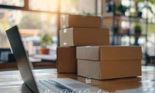 Immeuble  613 m² à vendre à Pollestres (66450)