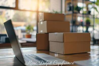 Immeuble  429000 €