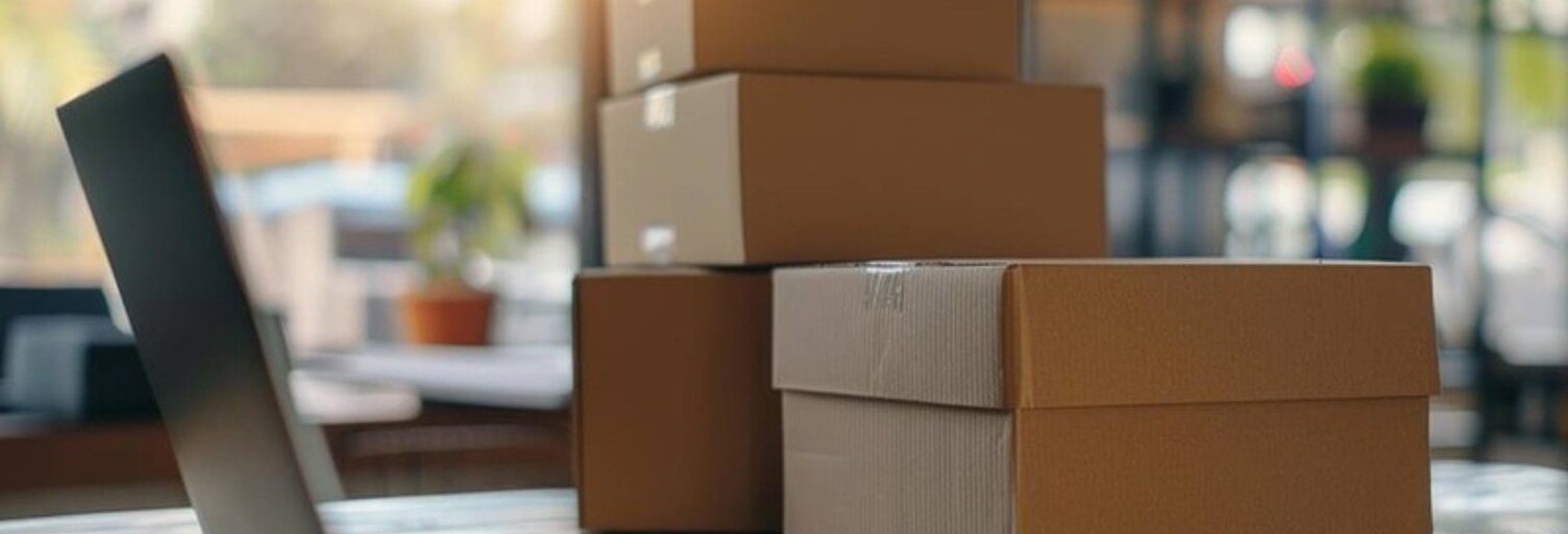 Immeuble  613 m² à vendre à Pollestres (66450)