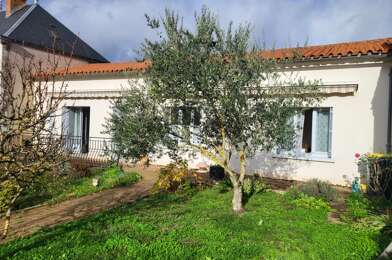 Maison 4 pièces 78000 €