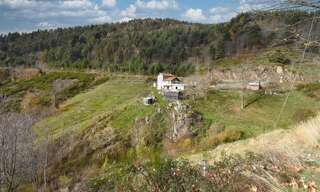 Maison 5 Pièces 86 m² à vendre à Rochepaule (07320)