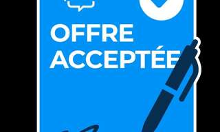 Commerce  15080 m² à vendre à Dommartin-lès-Cuiseaux (71480)