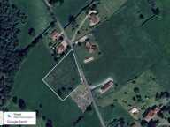 MAIZILLY - Terrain de 4 630,00 m² viabilisable et divisible — photo 2