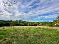 MAIZILLY - Terrain de 4 630,00 m² viabilisable et divisible — photo 4