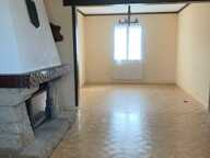 Maison à vendre 6 pièces PLENEUF VAL ANDRE (22) — photo 2