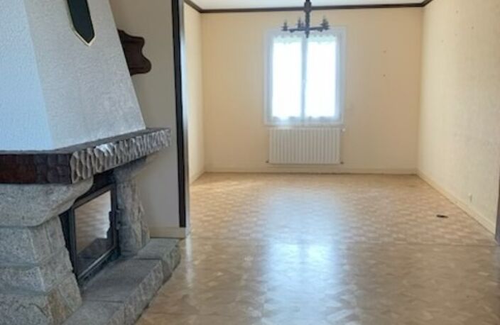 Maison à vendre 6 pièces PLENEUF VAL ANDRE (22) — photo 2