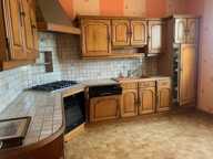 Maison à vendre 6 pièces PLENEUF VAL ANDRE (22) — photo 3