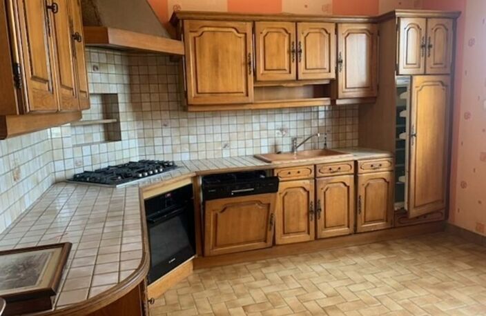 Maison à vendre 6 pièces PLENEUF VAL ANDRE (22) — photo 3
