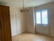 Maison à vendre 6 pièces PLENEUF VAL ANDRE (22) — photo 4