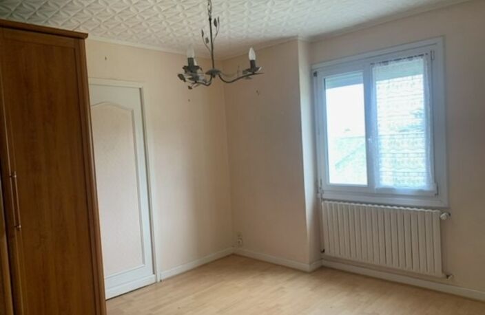 Maison à vendre 6 pièces PLENEUF VAL ANDRE (22) — photo 4