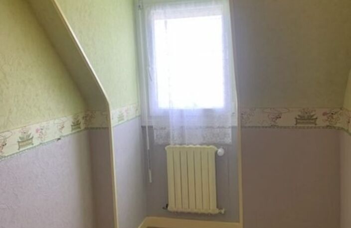 Maison à vendre 6 pièces PLENEUF VAL ANDRE (22) — photo 5