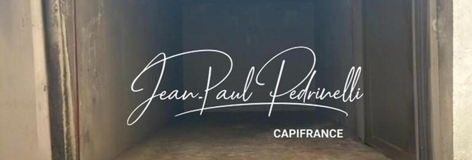 Garage  16 m² à vendre à Lyon 8 (69008)