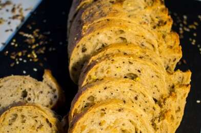 Commerce 6 pièces 310000 €