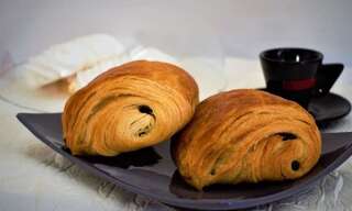 Commerce 6 Pièces 300 m² à vendre à Montpellier (34000)