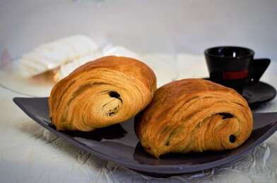 Commerce 6 pièces 310000 €